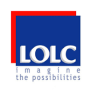 LOLC