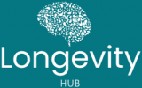 Longevity Hub