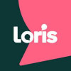 Loris