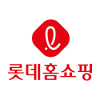 Lotte Homeshopping