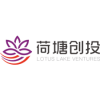 Lotus Lake Ventures