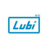 Lubi