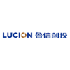 Lucion