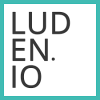 Luden.io