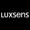 LUXSENS