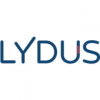 Lydus Medical