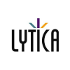 Lytica