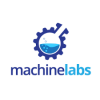 Machine Labs