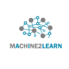 Machine2Learn