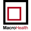 MacroHealth