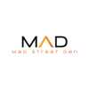 Mad Street Den