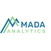 MADA Analytics