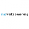 Madworks Seed Accelerator