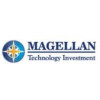 Magellan Technology Investment