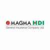 Magma HDI