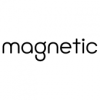 Magnetic