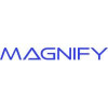 Magnify