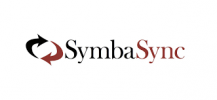 SymbaSync