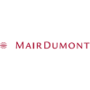 MairDumont