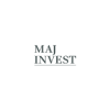 Maj Invest Equity