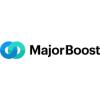 MajorBoost