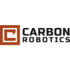 Carbon Robotics