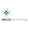 Malta Enterprise