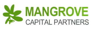 Mangrove Capital