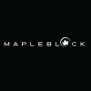 Mapleblock Capital