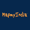 MapmyIndia