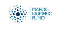 Maroc Numeric Fund