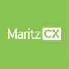 MaritzCX