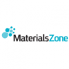 MaterialsZone