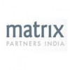 Matrix Partners India