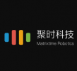 Matrixtime Robotics