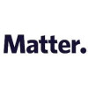 Matter