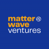 Matterwave Ventures