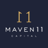 Maven 11 Capital