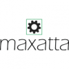 Maxatta Limited