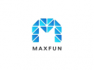 MaxFun