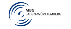 MBG Baden Wuerttemberg