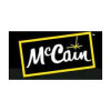 McCain Foods