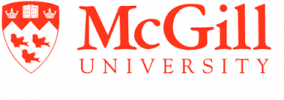 McGill University