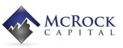 McRock Capital