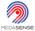 Medasense