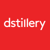 Dstillery