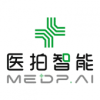 MEDP.AI