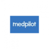 MedPilot