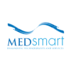 MedSmart