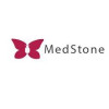 Medstone International